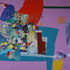 20120808193054-spring_90x90