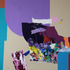 20120808193638-the_imaginary_120x120