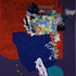 20120808194334-momentary_90x90
