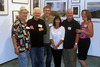 20120808194635-f8_opening_artists___curators