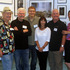 20120808194635-f8_opening_artists___curators