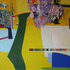 20120808200512-witness_of_time_130x130