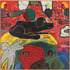 20120808200628-a_figure_of_our_times_large