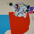 20120808201319-the_treveler_tropicalist_80x80