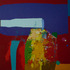 20120808202036-endless_day_100x100