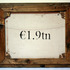 20120808202037-celeste_prize_submission_image