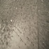 20120808202912-dsc_0009
