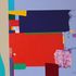 20120808202914-geometric_70x70