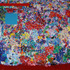 20120808205314-when_it_s_spring_96x96