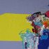 20120808211323-day_autumn_50x40