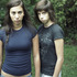20120808214019-gallery_panas_lydia_cousins
