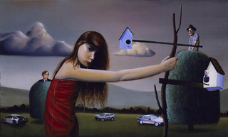 Untitled,Ryan Pratt & Ken Garduno