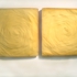 2265308__foam__paint_