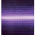 20120809001222-sq-14