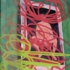 Tyler3jpg