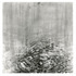 20120809003731-duwel-fuyu-no