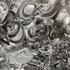 20120809003943-duwel_untitled