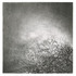 20120809004206-duwel-fuyu-no
