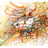 20120809004342-duwel-color-untitled__3