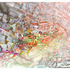 20120809004420-duwel-color-untitled