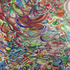 20120809004546-duwel-airstream
