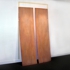 17519408__plywood__paint_tape_