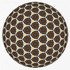 20120809015110-christofferjoergensenen-8_0