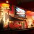 20120809023046-_sized