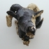 20120809030410-sander_mufflon