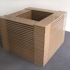 35474708__89_steel_shelves_