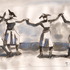 20120809034146-baile_1