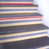 3710611308__stairs__tape__paint_