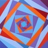 20120809045426-optimistic_projections__small_