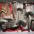 20120809073019-hero-el-anatsui