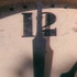 20120809084405-marclay_theclock