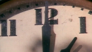 20120809084405-marclay_theclock