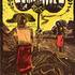 20120809084713-gauguin_noanoa_072a1a164b