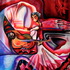 20120809112923-flamenco_dancer