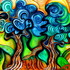 20120809120558-a_tribute_to_van_gogh_s_olive_trees_2