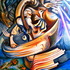 20120809115457-mozart