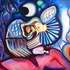 20120809120033-sleeping_with_angels