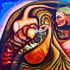 20120809122236-the_secret_id_deep_in_your_heart