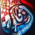 20120809122802-life_like_a_chess_game