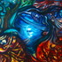 20120809123829-ballade_last