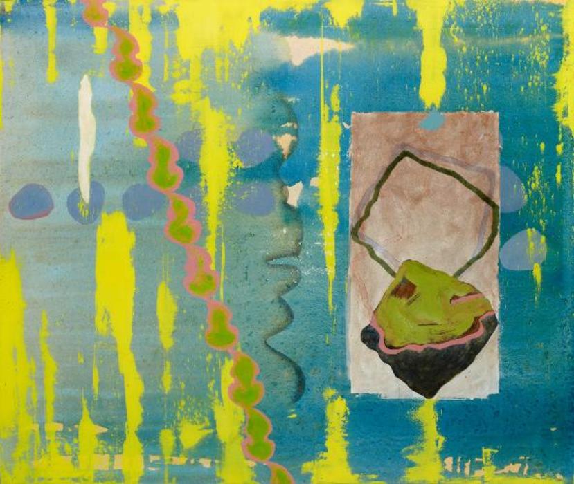 20120809135558-cmarburg_paintings_161