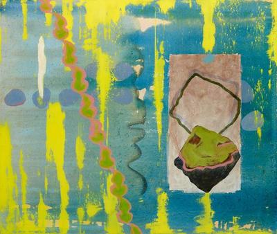 20120809135558-cmarburg_paintings_161
