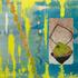 20120809135558-cmarburg_paintings_161