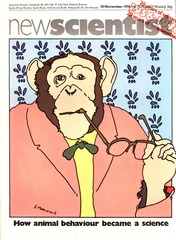,Brian Grimwood