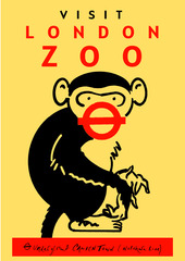 ,Brian Grimwood