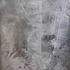20120809154843-yuasa_an_impossible_extreme_reality_2